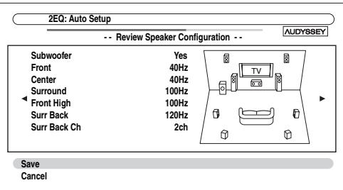 ONKYO HT-S7300 - 7 - 1