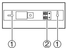 ONKYO HT-S7300 - HTP-680 (SKF-680, SKC-680, SKR-680, SKB-680) - 4
