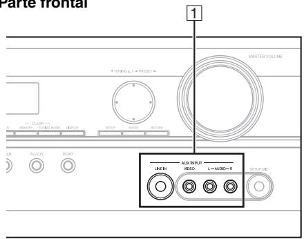 ONKYO HT-S7300 - Nota - 1