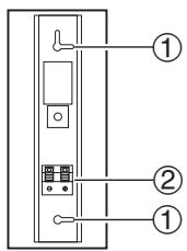 ONKYO HT-S7300 - HTP-680 (SKF-680, SKC-680, SKR-680, SKB-680) - 2