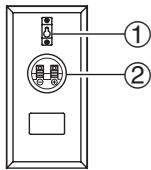 ONKYO HT-S7300 - HTP-680 (SKF-680, SKC-680, SKR-680, SKB-680) - 12
