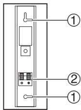 ONKYO HT-S7300 - HTP-680 (SKF-680, SKC-680, SKR-680, SKB-680) - 6