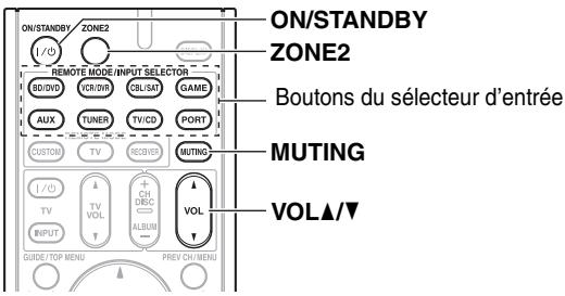 ONKYO HT-S7300 - Remarque - 1