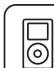ONKYO HT-S7300 - DYNAMIC VOLUME - 1