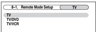 ONKYO HT-S7300 - Localización del número de mando a distancia - 1