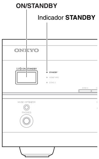 ONKYO HT-S7300 - Formatos de connexion de audio - 2