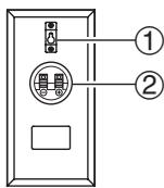 ONKYO HT-S7300 - HTP-680 (SKF-680, SKC-680, SKR-680, SKB-680) - 12