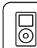 ONKYO HT-S7300 - 2EQ DYNAMIC VOLUME - 1