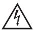 ONKYO ND-S1 - DANGER: - 1