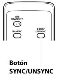 ONKYO ND-S1 - Nota: - 2