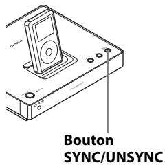 ONKYO ND-S1 - Remarque: - 1