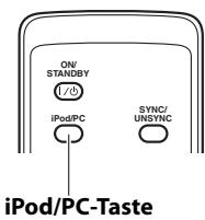 ONKYO ND-S1 - Anmerkung: - 2