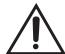 ONKYO ND-S1 - PRECAUCION: - 2