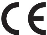 ONKYO ND-S1 - Modelle für Europa - 1