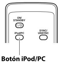 ONKYO ND-S1 - Función Restaurar de iTunes - 2