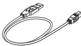 ONKYO ND-S1 - Anmerkungen: - 4