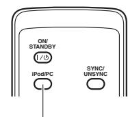 ONKYO ND-S1 - Funzione di Ripristino di iTunes - 2