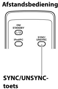 ONKYO ND-S1 - Opmerking: - 2