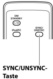 ONKYO ND-S1 - Anmerkung: - 2