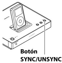 ONKYO ND-S1 - Nota: - 1