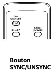 ONKYO ND-S1 - Remarque: - 2