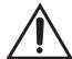 ONKYO ND-S1 - DANGER: - 2