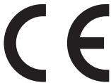 ONKYO ND-S1 - Modèles pour l'Europe - 1