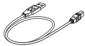 ONKYO ND-S1 - PC-Systemanforderungen - 3
