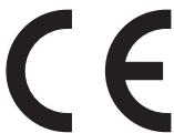ONKYO ND-S1 - Dichiarazione di Conformità - 1