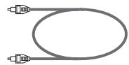 ONKYO ND-S1 - Notas: - 2