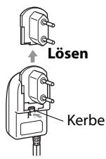 ONKYO ND-S1 - Bei bestimmen Modellen - 1