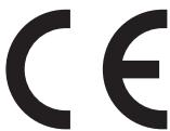 ONKYO ND-S1 - Declaración de Conformidad - 1