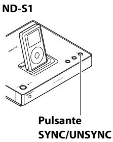 ONKYO ND-S1 - Nota: - 1