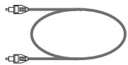ONKYO ND-S1 - PC-Systemanforderungen - 1