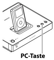 ONKYO ND-S1 - Anmerkung: - 1