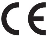 ONKYO ND-S1 - Voor de Europese modellen - 1