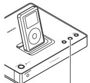 ONKYO ND-S1 - Funzione di Ripristino di iTunes - 1