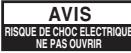 ONKYO ND-S1 - VORSICHT: - 2