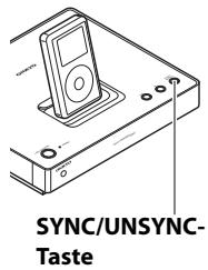 ONKYO ND-S1 - Anmerkung: - 1