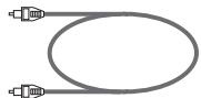 ONKYO ND-S1 - Anmerkungen: - 2