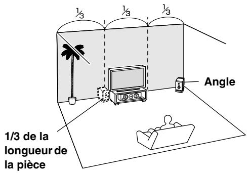 ONKYO RDC-7.1 - Caisson de graves - 1