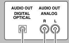 ONKYO RDC-7.1 - Magnétoscope - 1
