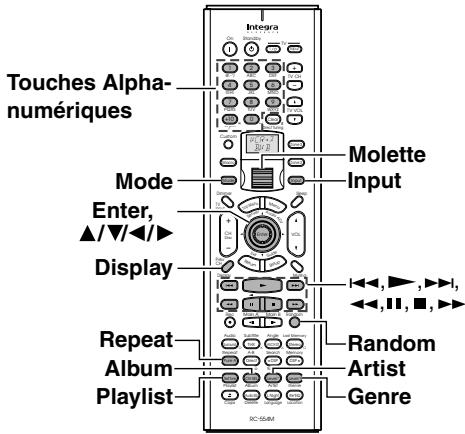 ONKYO RDC-7.1 - 3 - 2