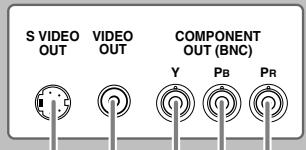 ONKYO RDC-7.1 - Magnétoscope - 2