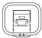 ONKYO RDC-7.1 - Déclaration de Conformité - 3
