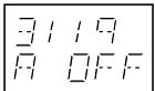 ONKYO RDC-7.1 - Appellation de macros - 9