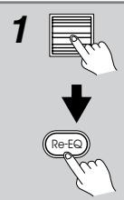 ONKYO RDC-7.1 - Conseil : - 1