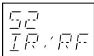 ONKYO RDC-7.1 - 3 - 2