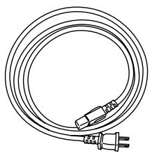 ONKYO RDC-7.1 - Déclaration de Conformité - 6