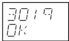 ONKYO RDC-7.1 - Création de macros - 10